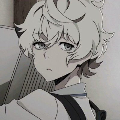 摊主回应女子逃单还抱走万元狗狗