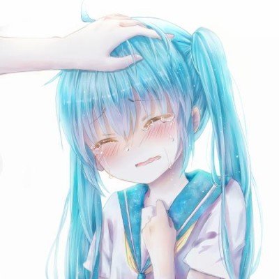 川航航班上有乘客在厕所吸烟