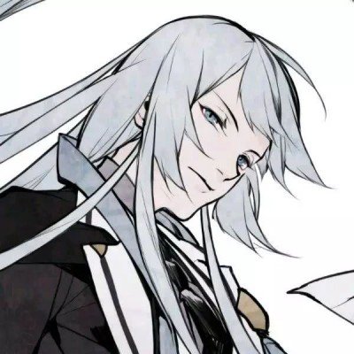 母亲回应帮9个子女照顾30个孙辈