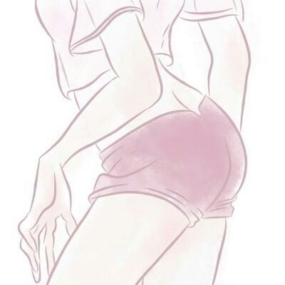 统一是台湾唯一前途