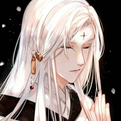 暴走团扰民规则不能让路
