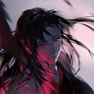 武汉调查昌盛泡花碱厂环境问题