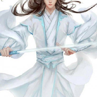中美两个“大块头”如何相处